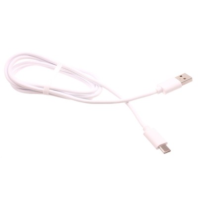 For Samsung Galaxy Z Fold6 - Type-C USB Cable Charger Cord Power Wire USB-C 3ft