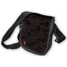 A.C. MILAN BORSELLO / TRACOLLA - PRODOTTO UFFICIALE