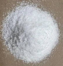 Bulk Fine Sea Salt, Vegan, Seasoning, Spice (select size below)