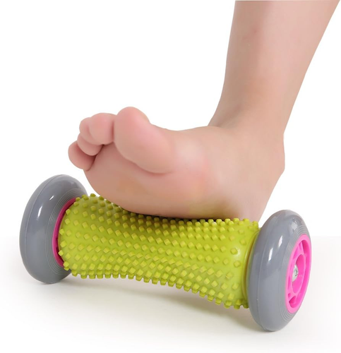 Modello di Mano per Agopuntura da 15CM, Figura per Massaggio, Area Riflessologica, Apprendimento della Medicina Cinese, Mano Didattica