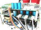Foto 11 di 11
