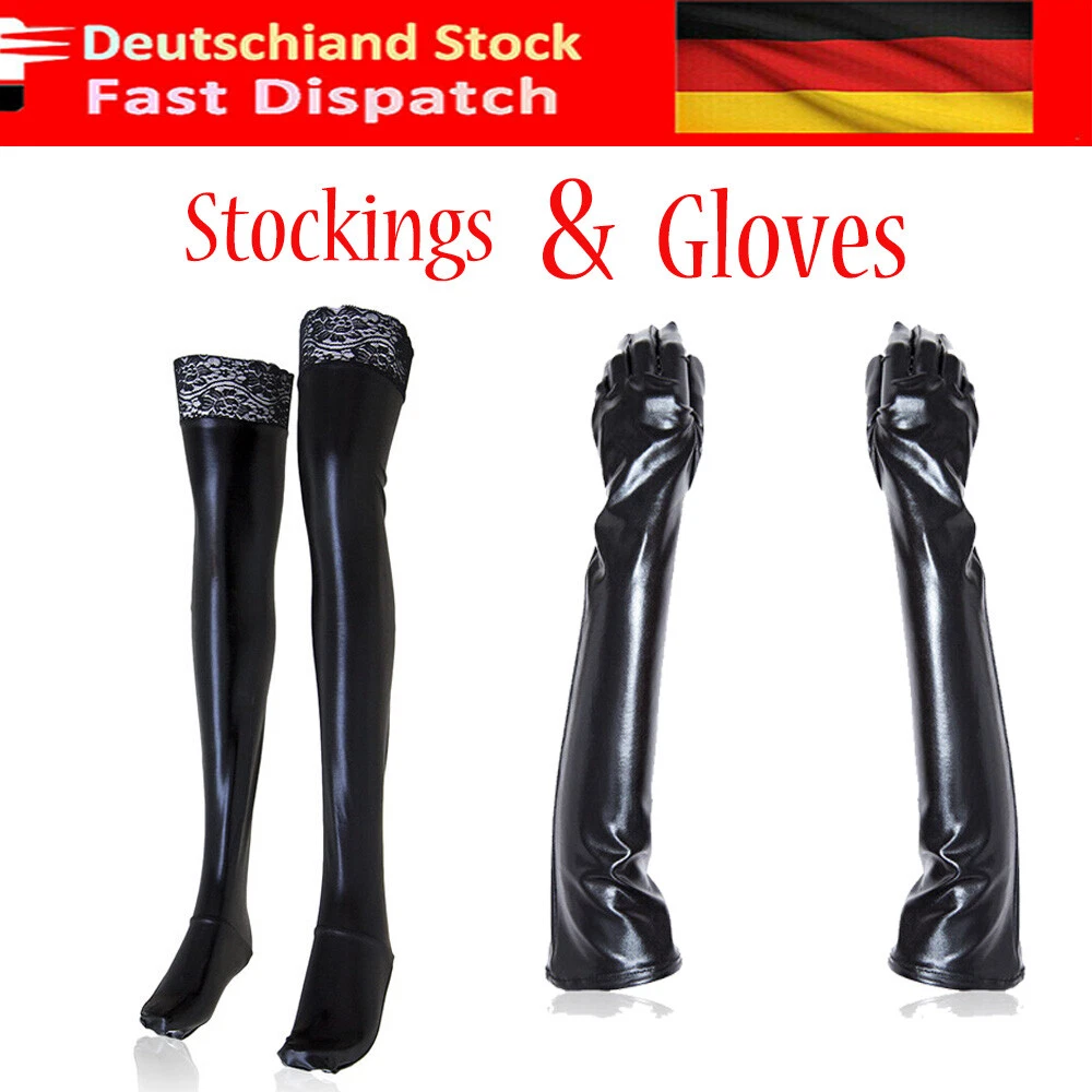 rennrad aero socken GAZELLA SCHWARZE AERO-SOCKEN – Gazella