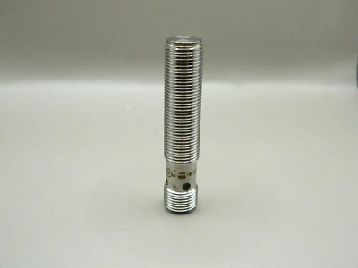 Ifm Electronic MFS211 Ganzmetall-Magnetsensor MFK3060-BPKG/AM/G/US