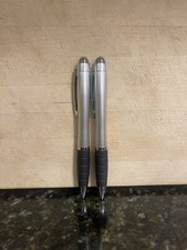 Black Pens 5 Per Order