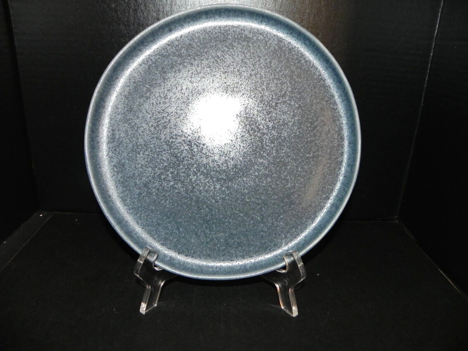 Picture 1