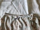 Fantastic Skort by Van Heusen in Size 8  ****LOOK!*** — photo 6