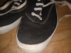 Picture 2 of 13