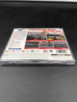F1 2000 (PlayStation, 2000) for sale online | eBay