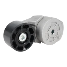 Tensioner 396-7188 fits Cummins 4B3.9 6C8.3
