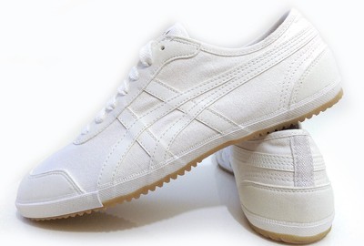 asics retro trainers uk