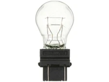 For 2005-2009 Buick Allure License Light Bulb Philips 54919CQDX 2006 2007 2008