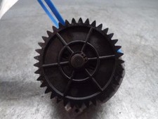 Aprilia ETV1000 Caponard 2001-On Motorcycle Oil Pump Unit 