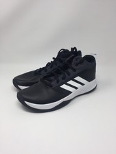 adidas cf ilation 2.0 basketball shoes