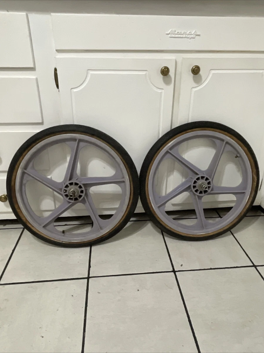 Preços baixos em Peregrine Vintage Old School Peças para