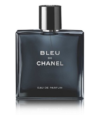 R*3様 CHANEL 香水 BLEU DE CHANEL EAU DE PAR BLEU DE CHANEL by Chanel 3.4 oz / 100 ml Eau De Parfum EDP Spray