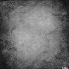 10'x10' CP Abstract Textured Scenic Microfiber Fabric background backdrop SD008