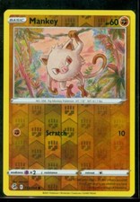 how much is it to get pokemon cards graded Pokémon Card GRADED Box!