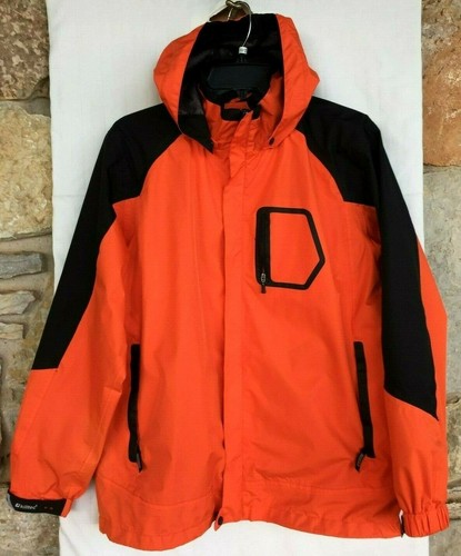 Windbreaker/Jacket | eBay