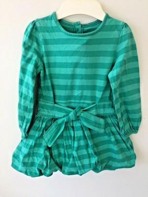 mothercare girls dresses