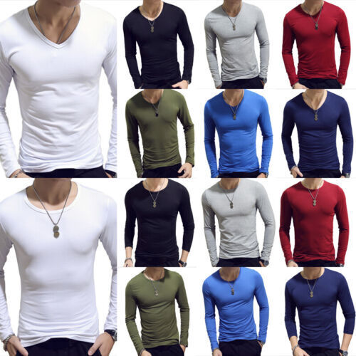 Other Brands Long Sleeve T Karl Uni My Favorite World Shirt Other Brands Long Sleeve T Karl Uni My Favorite World Shirt