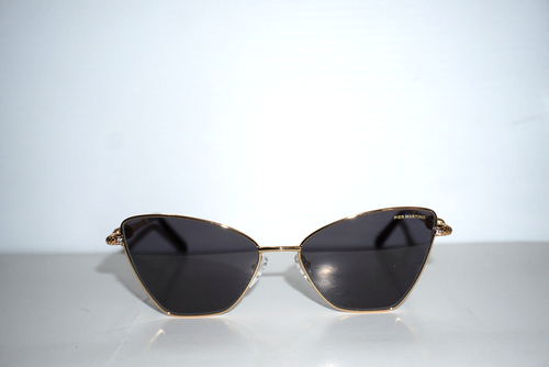 NUEVAS GAFAS DE SOL AUTÉNTICAS PIER MARTINO 8488 C1 - Imagen 2 de 6