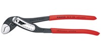 Knipex Wapuzange Alligator 300Mm Kunststoff Griff