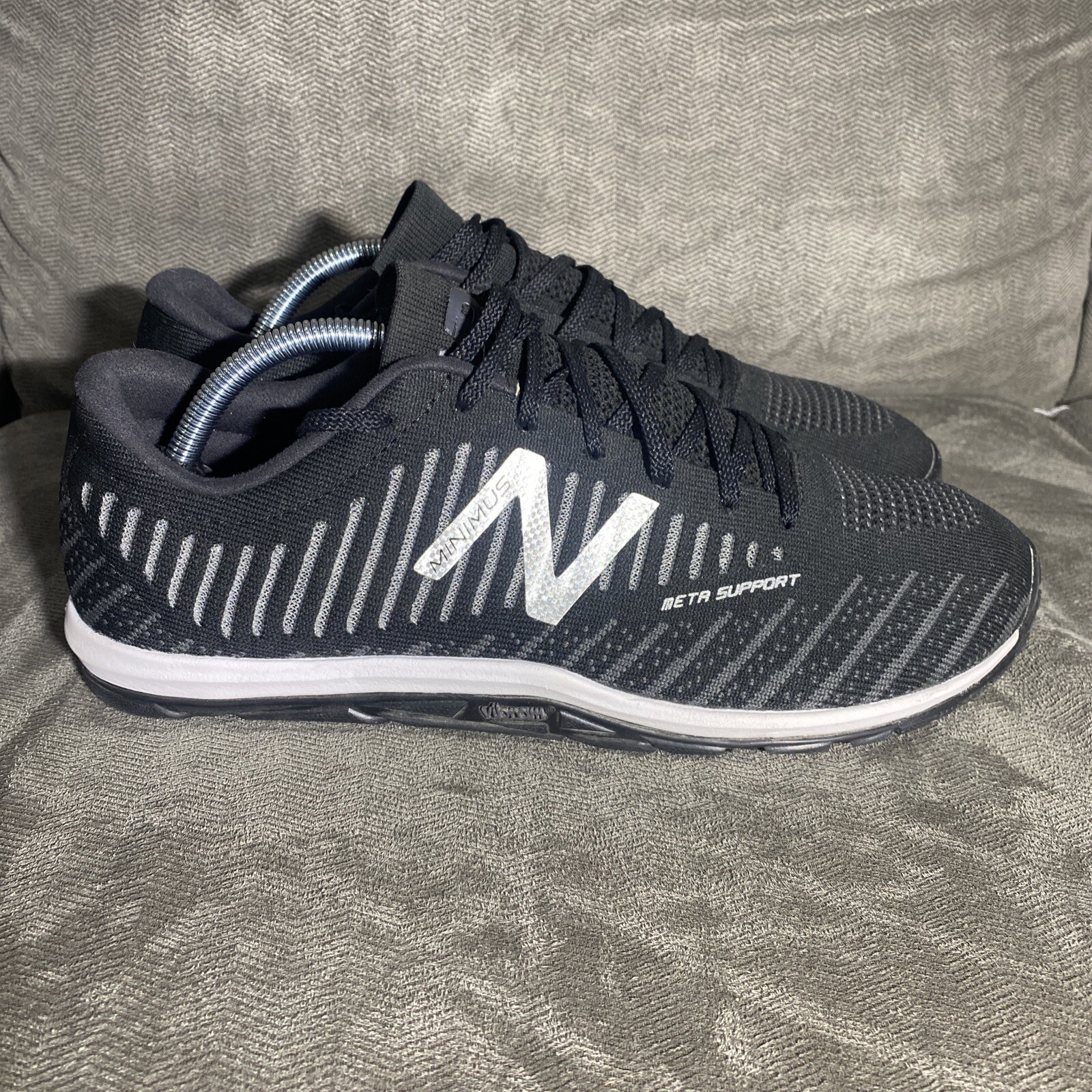 New Balance Minimus 20v7 Trainer 
