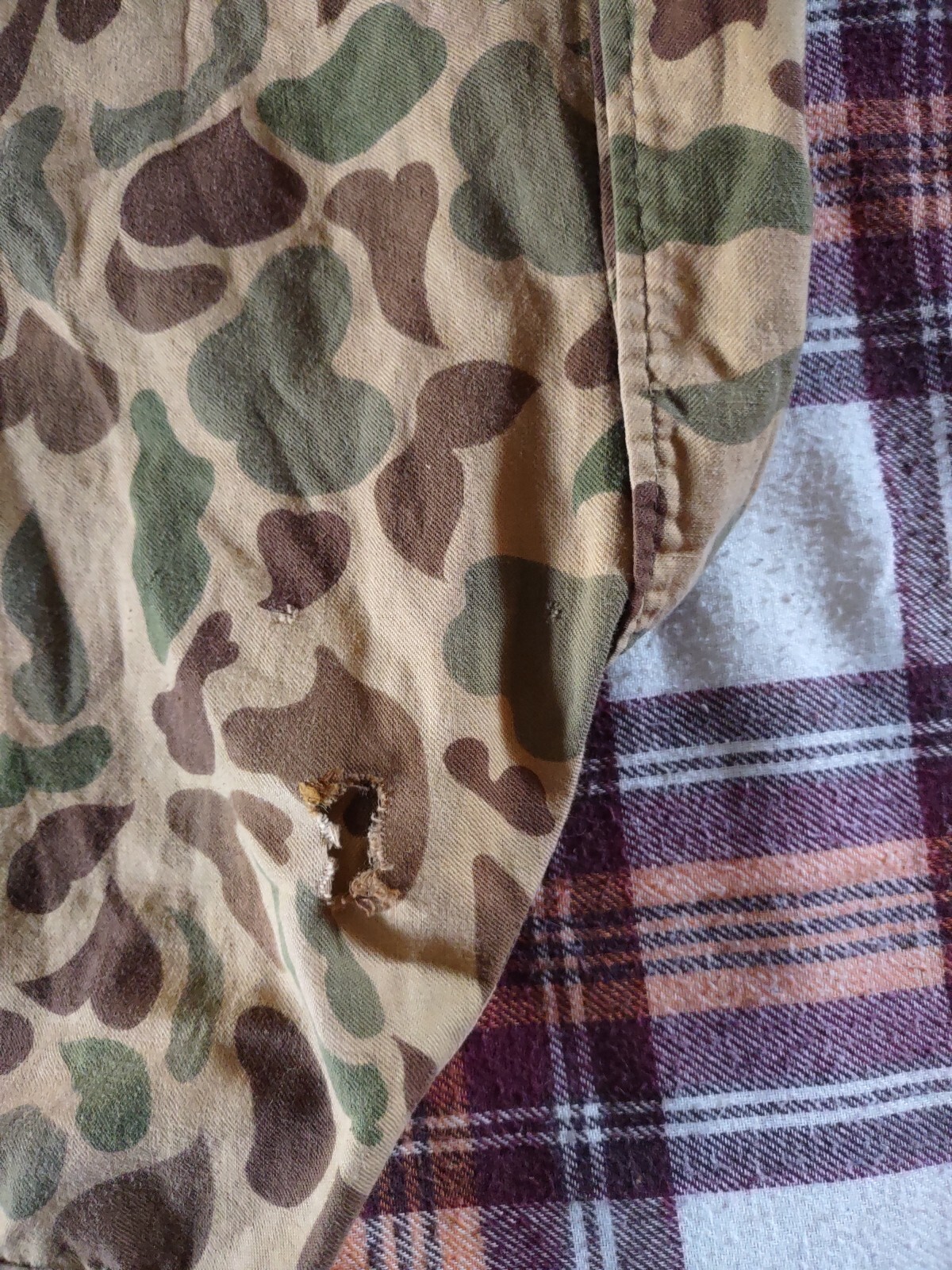 Picture 23 of 24