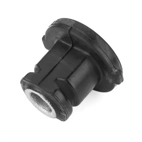 4 x Steering Rack Mount Bushings For Mercedes-Benz GL164 2006-2012 ML350 2008-11 - Picture 5 of 14