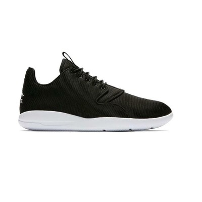 nike jordan eclipse negras