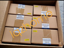 1PCS MS-IOM3723-0 New In Box