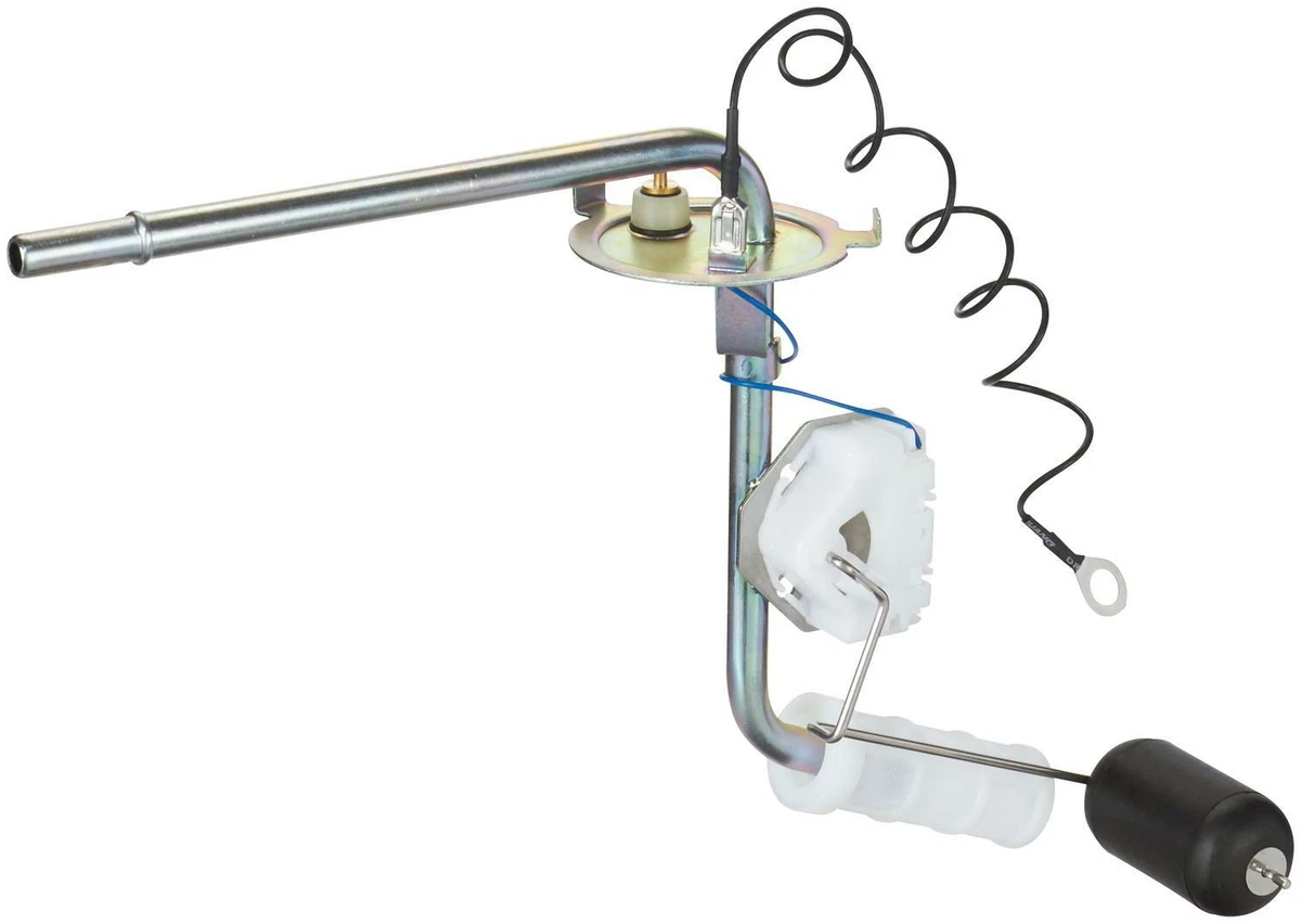 ACDelco Fuel Tank Sending Unit 19179689 for Buick Chevrolet  