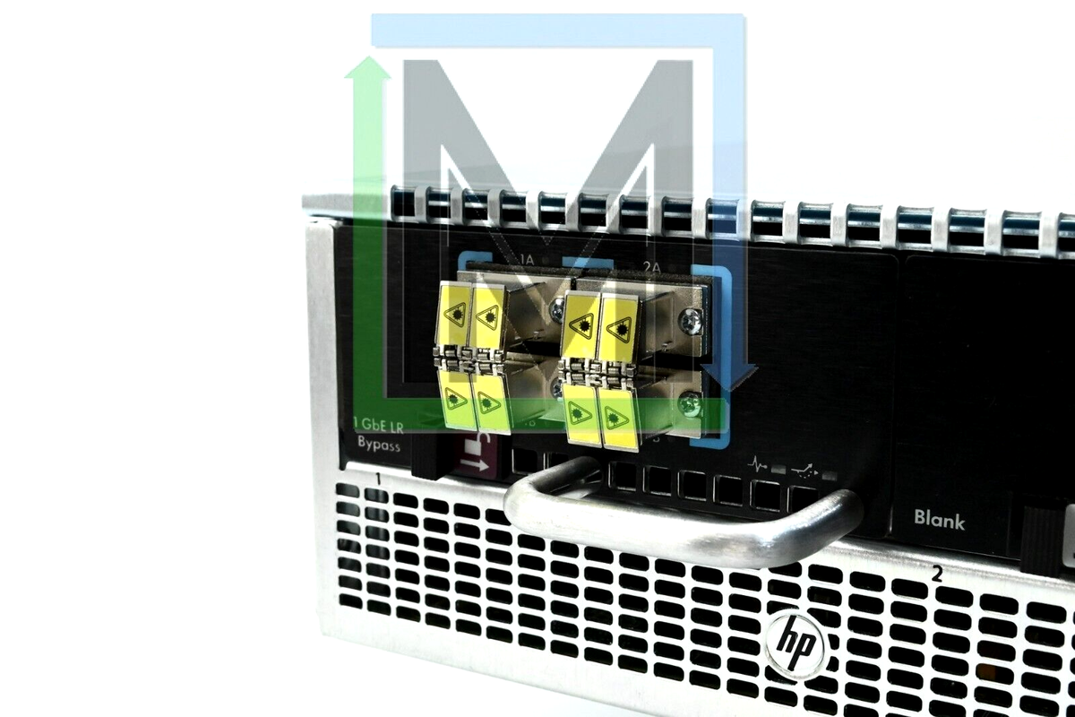 たっつぁん Amazon.com : HD Switch Free 10 AMP Upgrade Clutch PTO Switch