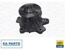 Water Pump for TOYOTA MINI MAGNETI MARELLI 352316171156