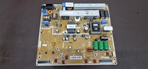 Netzteil für Samsung PS51F4500AW PS51F4900 55" TV BN44-00599B