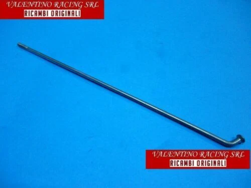 Cerchi da moto Aprilia