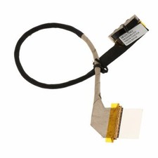 Cable de video LCD LVDS para Dell XPS P12F 15z L511z 0N6MMX DD0SS8LC010 N6MMX