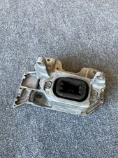 2013 Nissan JUKE NISMO Left Engine Motor Frame Rail Support Mount Bracket OEM