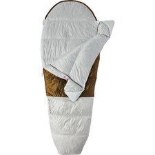 The North Face HYPER Kazoo Sleeping Bag 