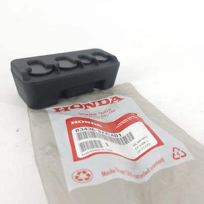 Genuine OEM Honda 83436-SZA-A01 Coin Holder Assy 2009-2015 Pilot