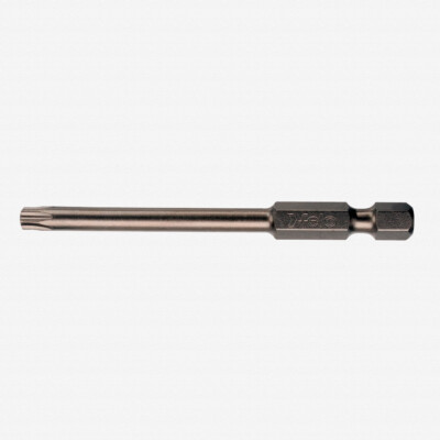 Felo Torx T20 x 73 mm Bit
