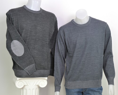 Armata di mare: buy online at Dragone Moda