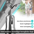 Bild 5 von 19