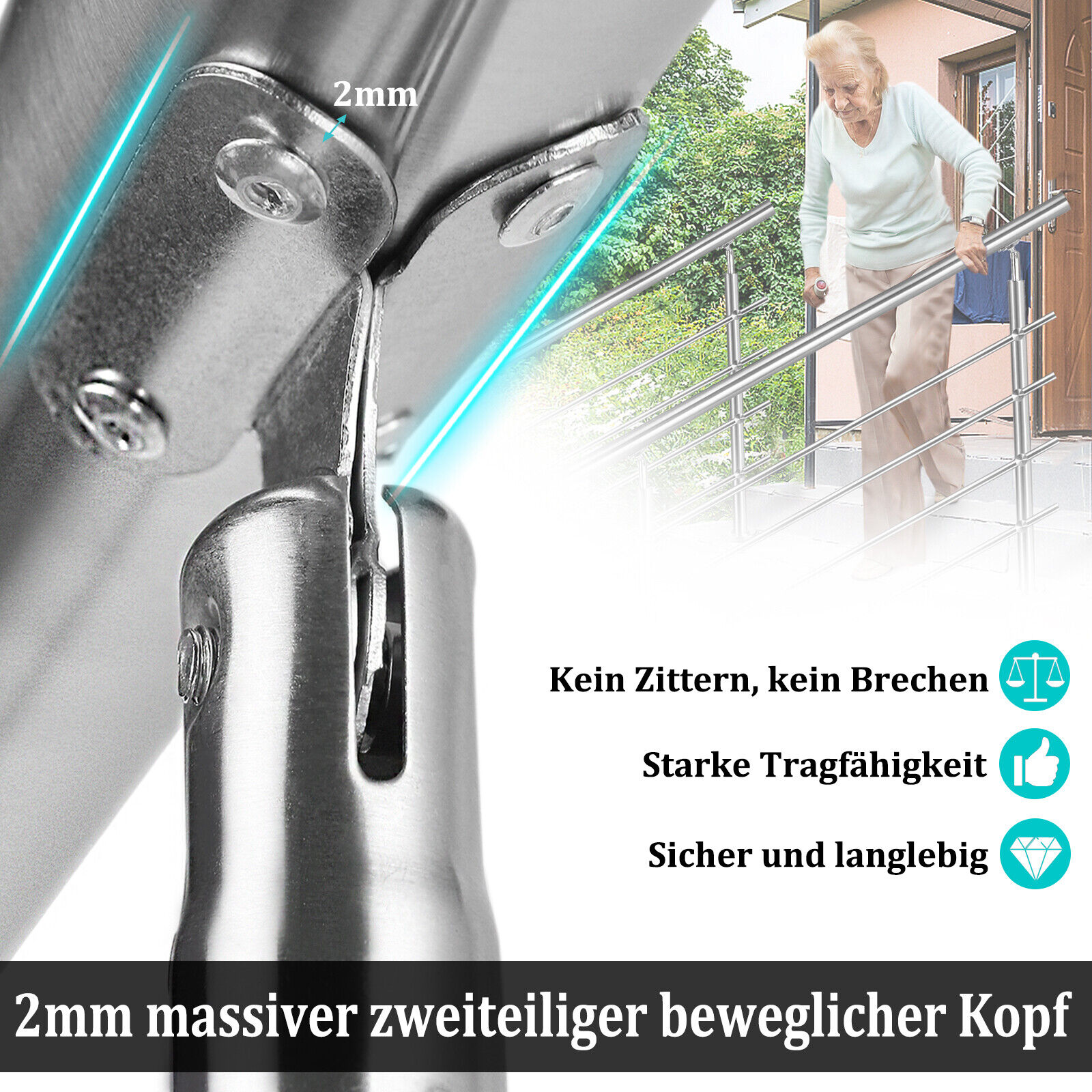 Bild 5 von 19