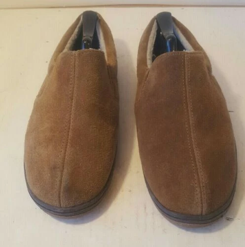 Rockport Mujer Ante Zapatillas De Hombre 9 Zapato de EE. UU.