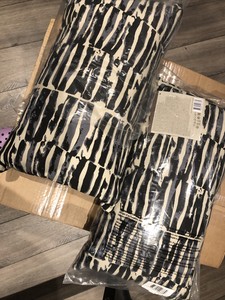 b and q garden cushions