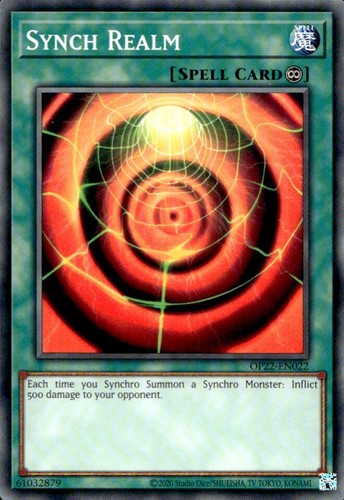 Yugioh! Number 22: Zombiestein OP20-EN019 NM Common OTS Tournament Pack |  eBay