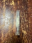 Super Techno 2 Cassette Tape Promo - Vintage Very RARE Chicago — photo 6
