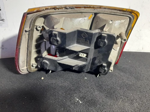 394.448 Piloto Trasero Derecho para OPEL ASTRA F BERLINA * 241871 - Imagen 3 de 3