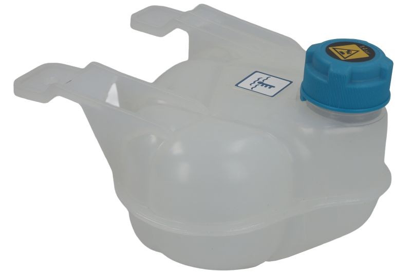 4x ✅Fits THERMOTEC DBF017TT Expansion Tank, coolant DBF017TT Coolant ⭐UK Seller⭐
